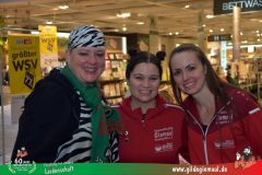 2026-XXXLutz-Neubert-001