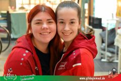 2026-XXXLutz-Neubert-002