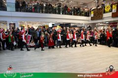 2026-XXXLutz-Neubert-003