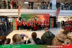 2026-XXXLutz-Neubert-004