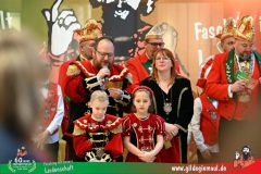 2026-XXXLutz-Neubert-006