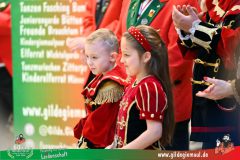 2026-XXXLutz-Neubert-007