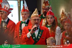 2026-XXXLutz-Neubert-008