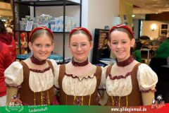 2026-XXXLutz-Neubert-009