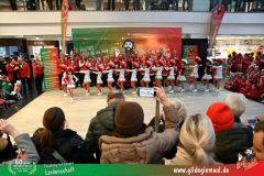 2026-XXXLutz-Neubert-010