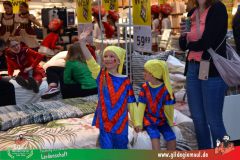 2026-XXXLutz-Neubert-011