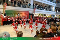 2026-XXXLutz-Neubert-012