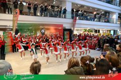 2026-XXXLutz-Neubert-013