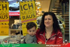 2026-XXXLutz-Neubert-015