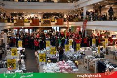 2026-XXXLutz-Neubert-016