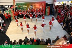 2026-XXXLutz-Neubert-018