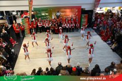 2026-XXXLutz-Neubert-020