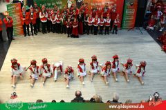 2026-XXXLutz-Neubert-022