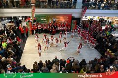 2026-XXXLutz-Neubert-023