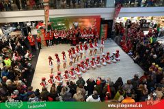 2026-XXXLutz-Neubert-026