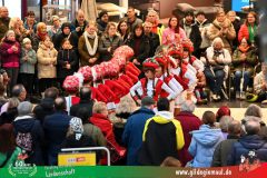 2026-XXXLutz-Neubert-027