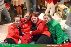 2026-XXXLutz-Neubert-028