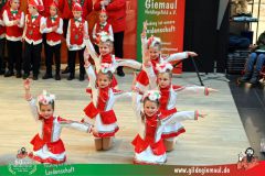 2026-XXXLutz-Neubert-029