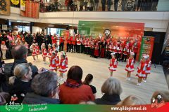 2026-XXXLutz-Neubert-030