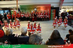 2026-XXXLutz-Neubert-031