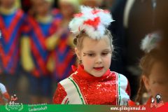 2026-XXXLutz-Neubert-033