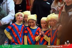 2026-XXXLutz-Neubert-034