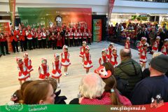 2026-XXXLutz-Neubert-035