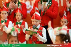 2026-XXXLutz-Neubert-037