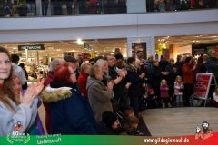 2026-XXXLutz-Neubert-038