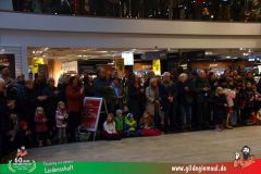 2026-XXXLutz-Neubert-039