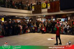 2026-XXXLutz-Neubert-040