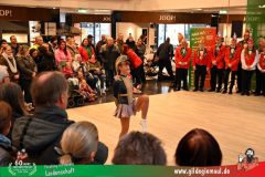 2026-XXXLutz-Neubert-041