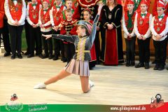 2026-XXXLutz-Neubert-042