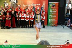 2026-XXXLutz-Neubert-043