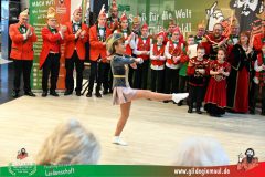 2026-XXXLutz-Neubert-044