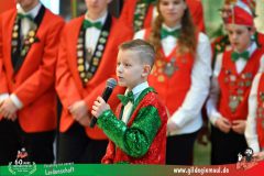 2026-XXXLutz-Neubert-046