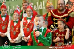 2026-XXXLutz-Neubert-047