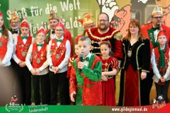 2026-XXXLutz-Neubert-048