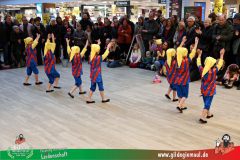 2026-XXXLutz-Neubert-049