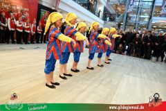 2026-XXXLutz-Neubert-051