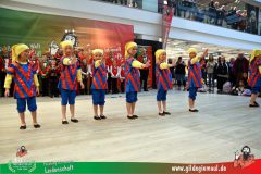 2026-XXXLutz-Neubert-052