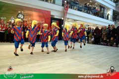 2026-XXXLutz-Neubert-053