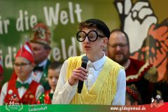 2026-XXXLutz-Neubert-055