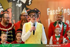 2026-XXXLutz-Neubert-057