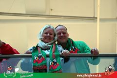 2026-XXXLutz-Neubert-058