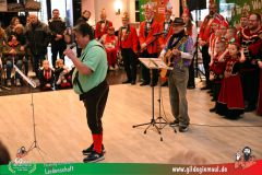 2026-XXXLutz-Neubert-059