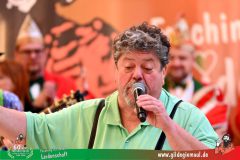 2026-XXXLutz-Neubert-061