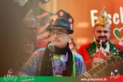 2026-XXXLutz-Neubert-062