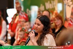 2026-XXXLutz-Neubert-065