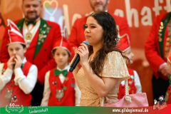 2026-XXXLutz-Neubert-066